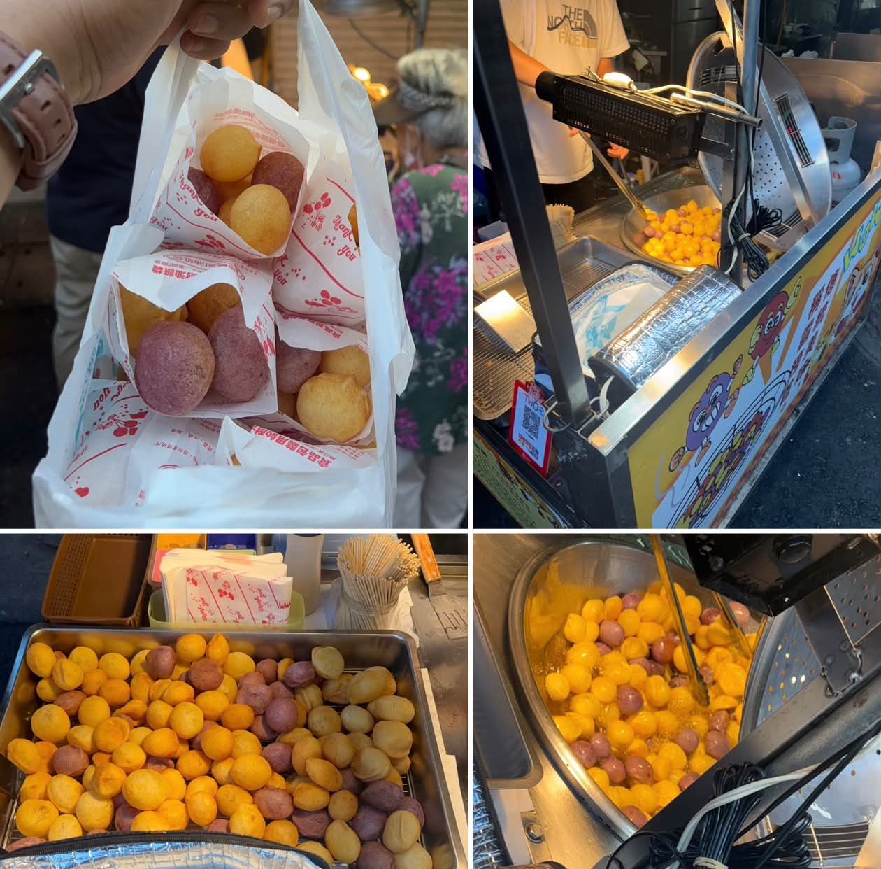 內湖分校 社群貼文